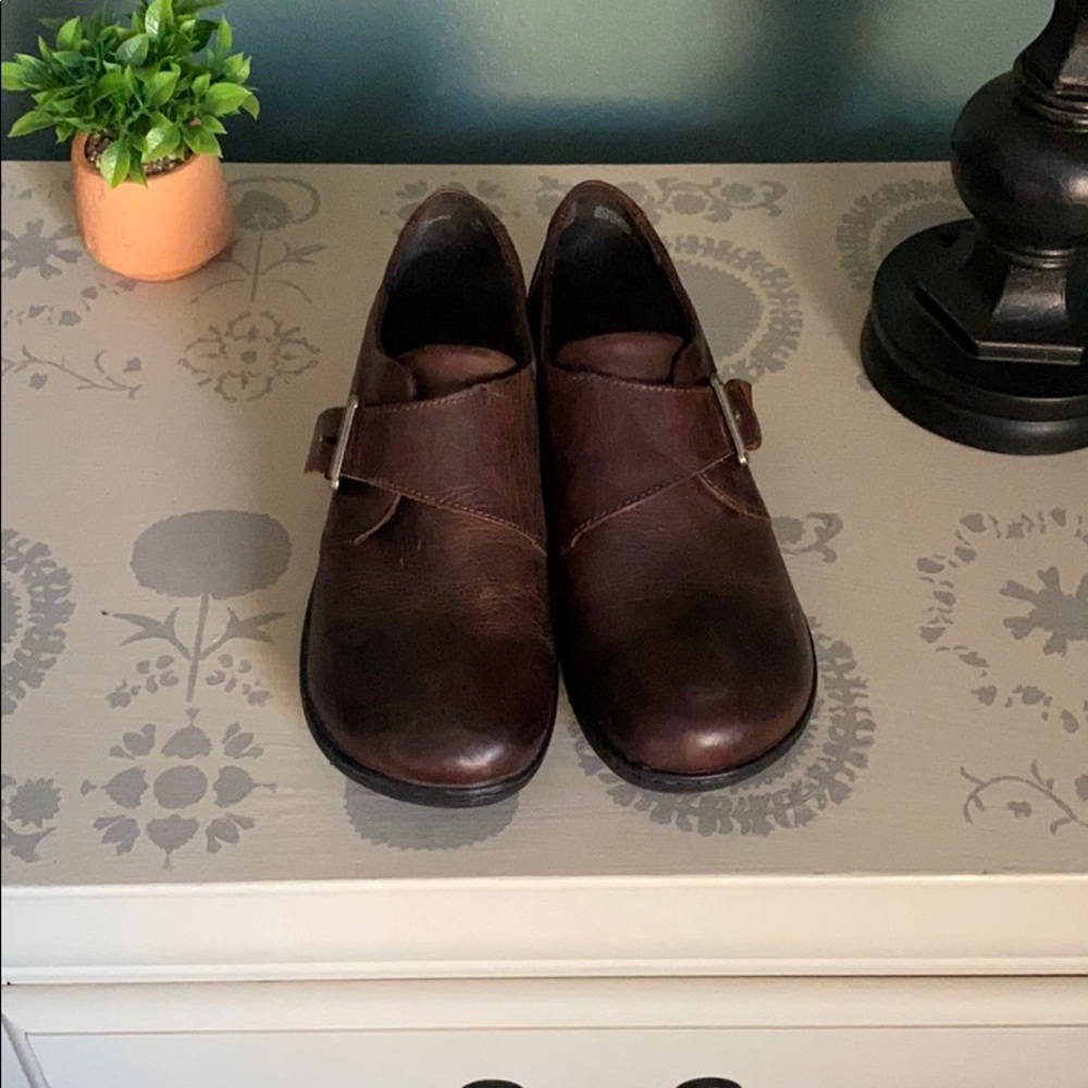 boc shoes